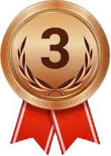 Top-3
