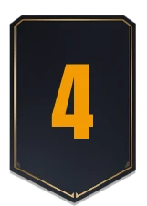 Top-4