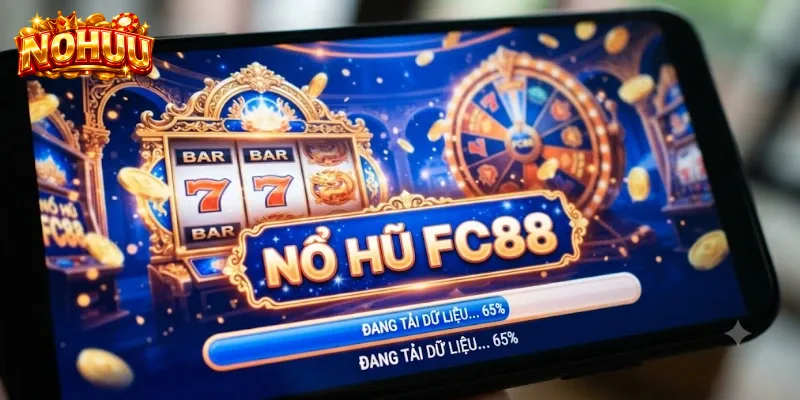 Khám Phá Độ Biến Động Slot Cho Người Mới Bắt Đầu