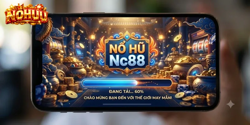 Mẹo Quay Hũ Ít Vốn – Kinh Nghiệm Cho Ván Đầu Tiên