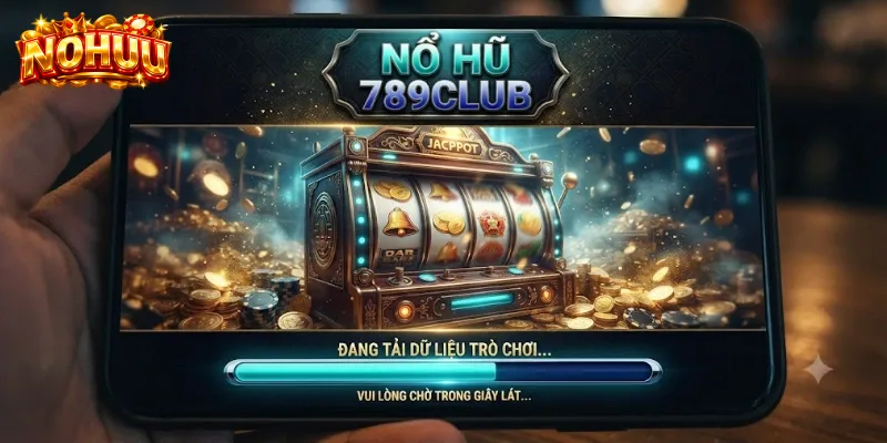 Nổ Hũ 789Club: Đủ Ý, Đủ Mẹo, Đủ Cảnh Báo