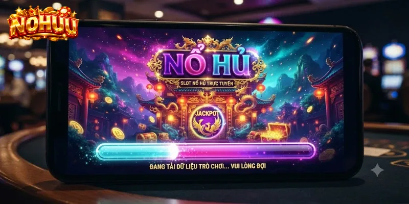 Nổ Hũ Go88: Những Lỗi Tân Thủ Hay Mắc Nhất