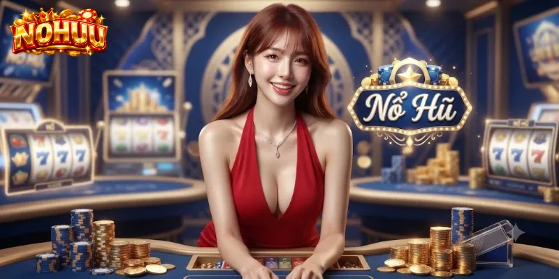 Nổ Hũ Pg Soft: Chơi Thấy Thế Nào, Nói Thẳng Thế Đó