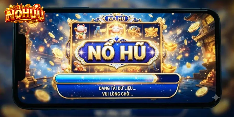 Nổ Hũ Rikvip – Cách Chơi, Chỗ Vấp Và Cách Tránh