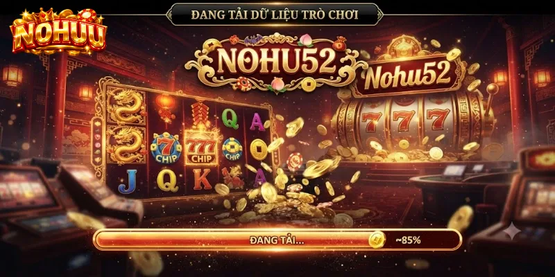 Nohu52: Hiểu Luật Rồi Hãy Nói Chuyện Cửa