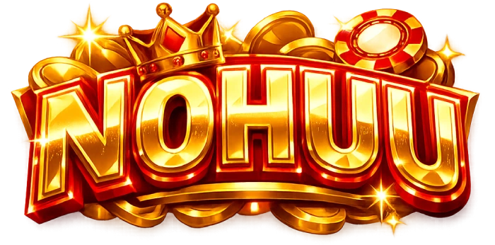 NOHUU