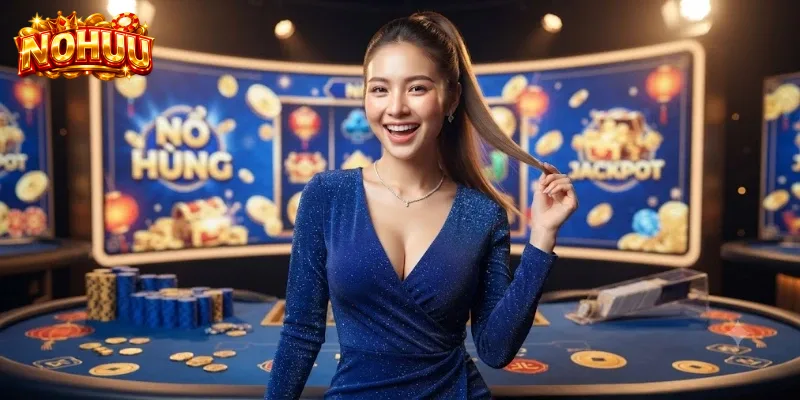 Payline – Khen Đúng Chỗ, Chê Đúng Chỗ