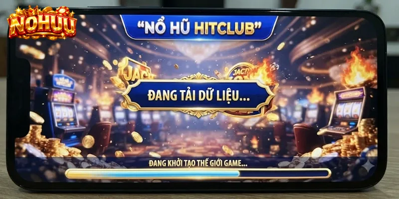Tìm Hiểu Free Spin Cho Người Mới Ngồi Vào Bàn Game